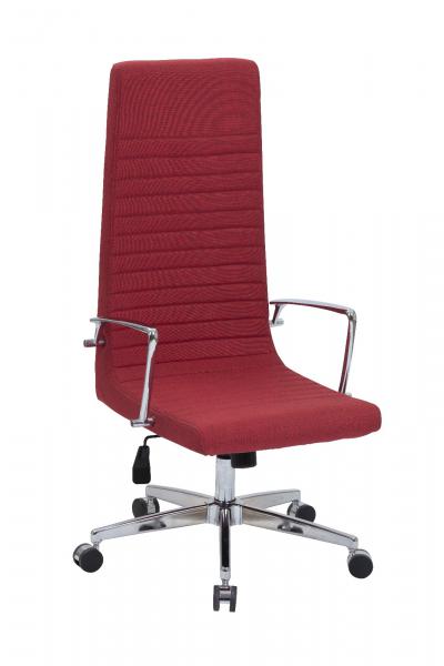 ofis-calisma-toplanti-koltugu