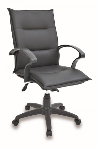 modern-ofis-koltuklari