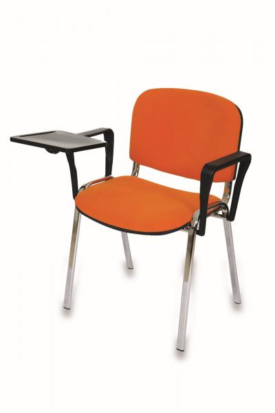 Form Tek Kol Yazı Tablalı 