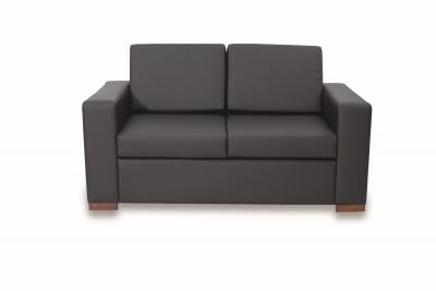 deri-ofis-koltuklari