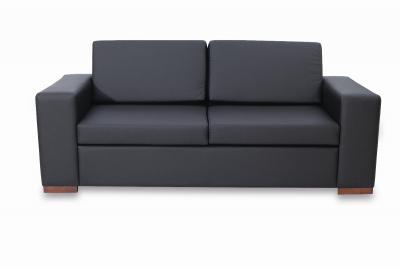 deri-ofis-koltuklari