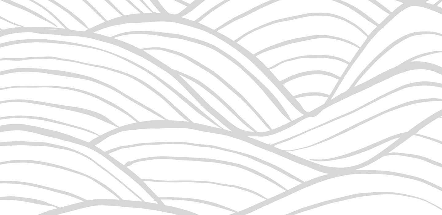 Toplantı koltukları