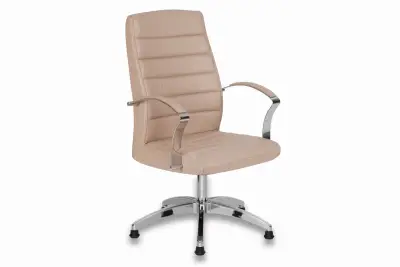 bekleme-misafir-ofis-koltuklari