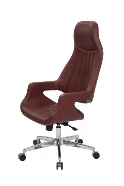 ofis-doner-sandalye
