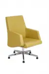 Vorsi