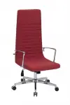 ofis-calisma-toplanti-koltugu