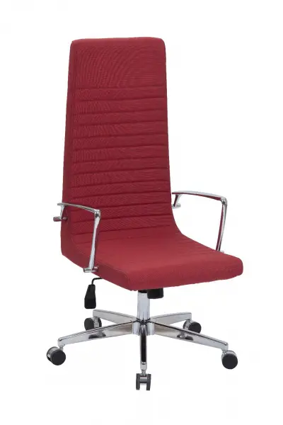 ofis-calisma-toplanti-koltugu