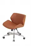sef-toplanti-koltugu-nate