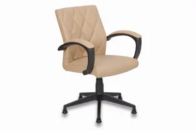 Capello Plastik