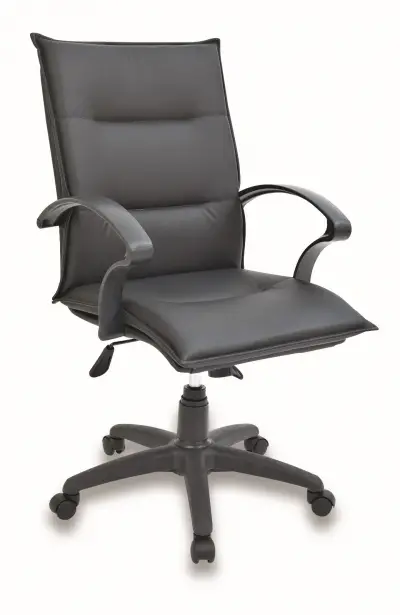 modern-ofis-koltuklari