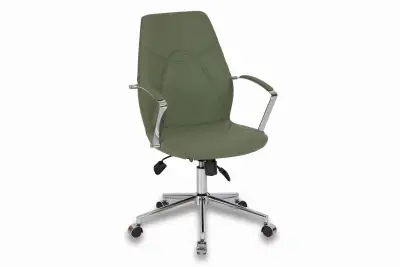 asil-ofis-koltugu
