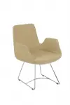 modern-misafir-koltugu