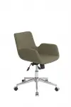 Dixa