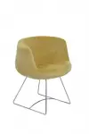 Nar