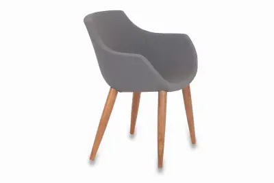 Mönev
