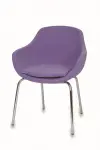 Mönev