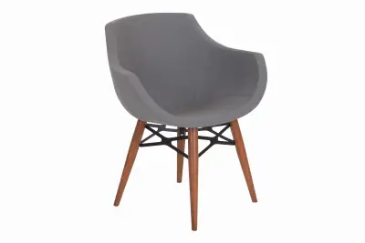 Mönev