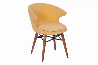 Dudi