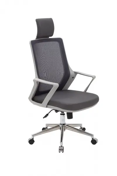 baslikli-ofis-koltugu
