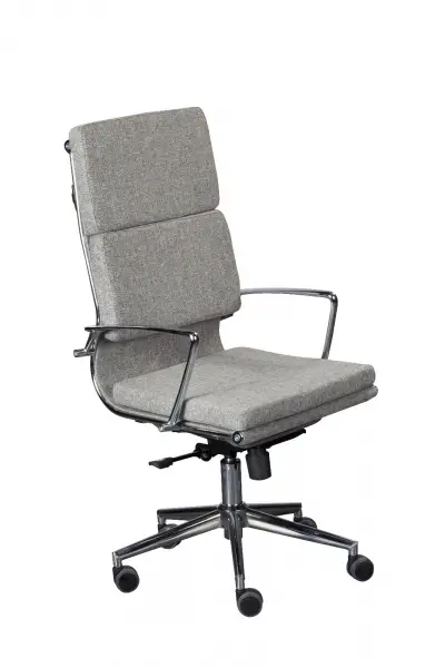 minderli-ofis-koltugu