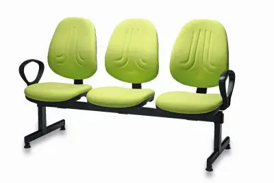 kobo-uclu-bekleme-koltugu-modelleri-ve-fiyatlari