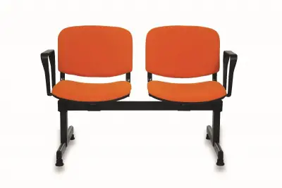bekleme-koltuklari