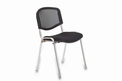 Form Fileli Bekleme Koltuğu