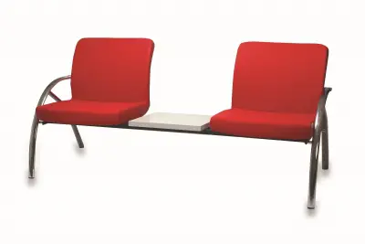 bekleme-koltuklari