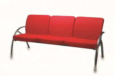 bekleme-koltuklari