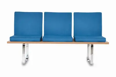 ofis-bekleme-koltuklari