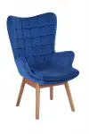 Pita