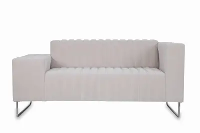modern-ofis-kanepeleri