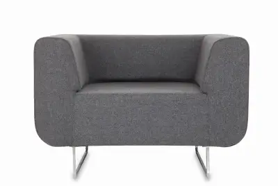 oturma-bekleme-kanepeleri
