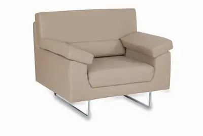 deri-ofis-mobilyalari