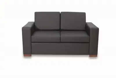 deri-ofis-koltuklari