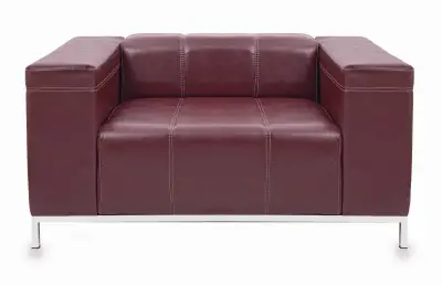 deri-ofis-buro-koltuklari