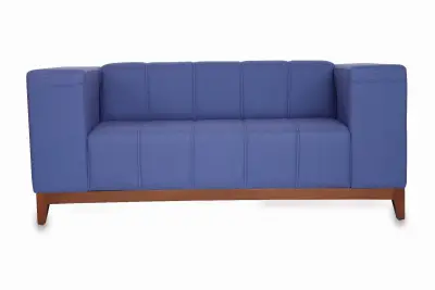 modern-mobilyalar