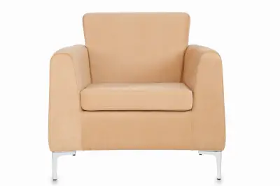tekli-bekleme-ofis-kanepeleri