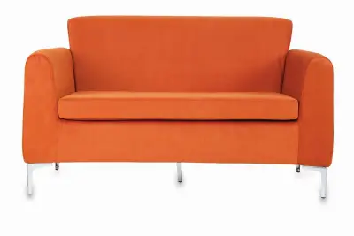 modern-ofis-misafir-bekleme-koltuklari