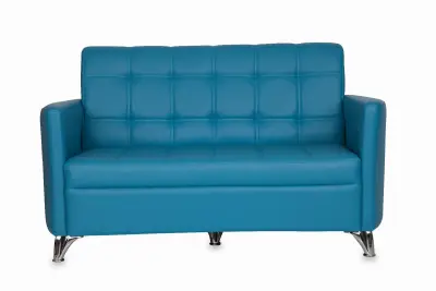 ofis-mobilyalari-bekleme-koltuklari