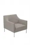 ofis-mobilyalari