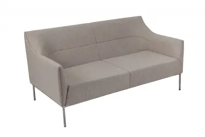 ofis-mobilya-koltuklari