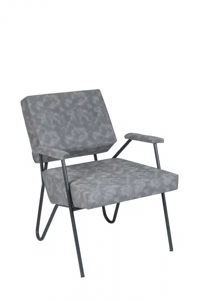 ofis-mobilyalari-kanepeleri