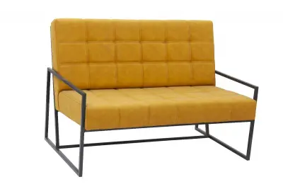 ofis-buro-oturma-kanepeleri