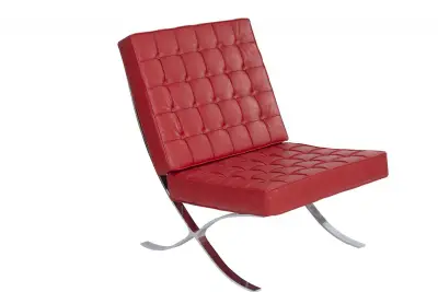 modern-bekleme koltuklari