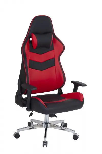 profesyonel-gamer-koltuklari