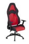 gamer-koltuklari