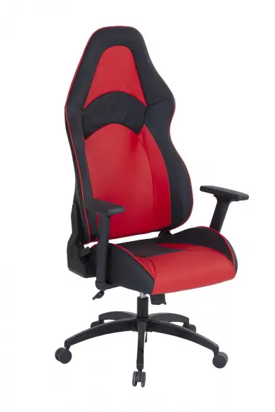 gamer-koltuklari