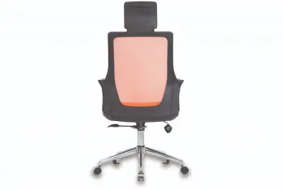 ofis-koltugu