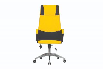 modern koltuklar